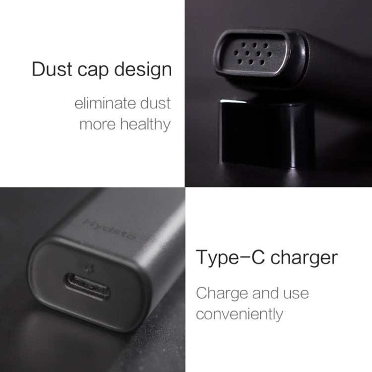 Xiaomi Youpin Lydsto T1 Portable Alcohol Tester