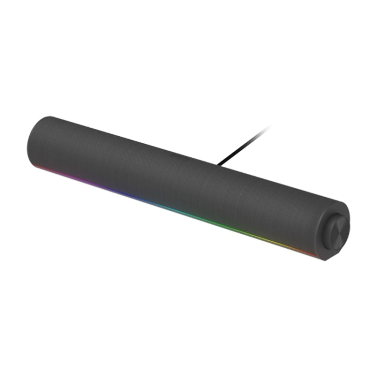 Xiaomi Redmi Computer Bluetooth Speaker with RGB Ambience Light
