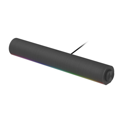Xiaomi Redmi Computer Bluetooth Speaker with RGB Ambience Light