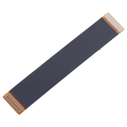 Rear Camera Extension Test Flex Cable, For iPhone 12 / 12 Pro, For iPhone 11, For iPhone XR, For iPhone 6S / 6S Plus, For iPhone 6 / 6 Plus