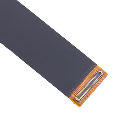 Rear Camera Extension Test Flex Cable, For iPhone 12 / 12 Pro, For iPhone 11, For iPhone XR, For iPhone 6S / 6S Plus, For iPhone 6 / 6 Plus