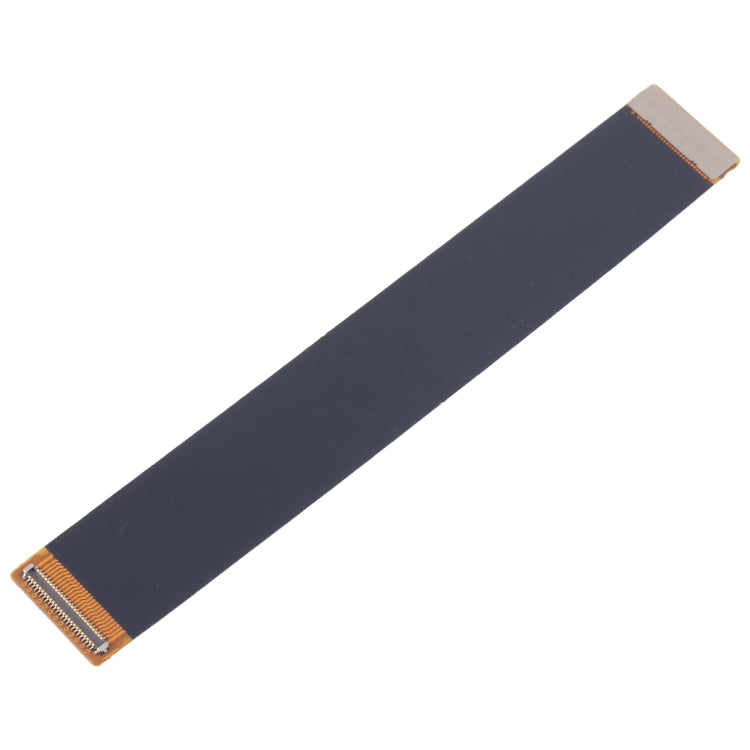 LCD Display Extension Test Flex Cable, For iPhone 15 Pro Max, For iPhone 14 / 14 Plus, For iPhone 14 Pro, For iPhone 14 Pro Max, For iPhone 12 / 12 Pro, For iPhone 12 Pro Max, For iPhone 11 Pro Max, For iPhone 11, For iPhone 11 Pro