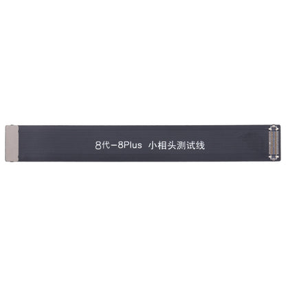 Front Camera Extension Test Flex Cable, For iPhone 12 / 12 Pro, For iPhone 12 Pro Max, For iPhone 12 mini, For iPhone 11, For iPhone X, For iPhone 8 / 8 Plus, For iPhone 7 / 7 Plus, For iPhone 6S / 6S Plus, For iPhone 6 / 6 Plus