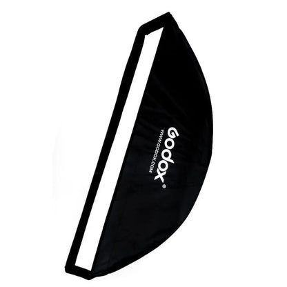 Godox SB-FW Series Bowens Mount Softbox Honeycomb Grid, 22 x 90cm, 30 x 120cm, 50x 130cm, 35 x 140cm, 35 x 160cm