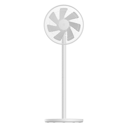 Xiaomi Mijia Smart Floor Fan, US Plug