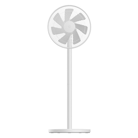 Xiaomi Mijia Smart Floor Fan, US Plug