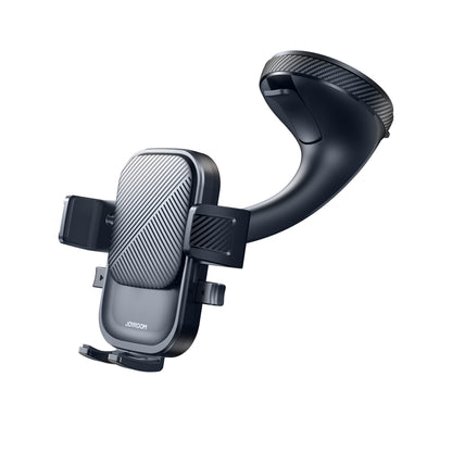 JOYROOM JR-OK6 Car Windshield Phone Holder, JR-OK6 Windshield
