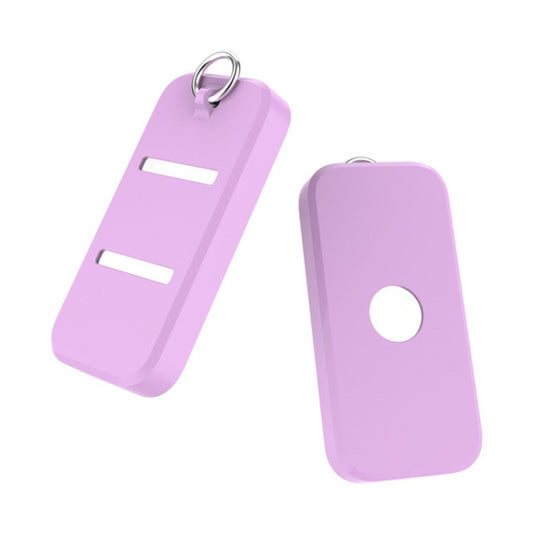 Accessories Power Silicone Protective Case, For Apple Vision Pro