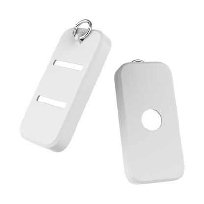 Accessories Power Silicone Protective Case, For Apple Vision Pro