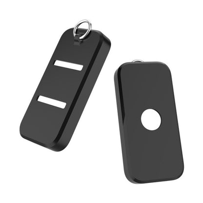 Accessories Power Silicone Protective Case, For Apple Vision Pro