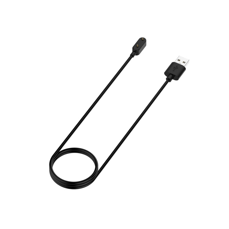 For Huawei Watch Fit3 / Honor Choice Haylou Watch USB Port Watch Charging Cable, With Chip, Without Chip