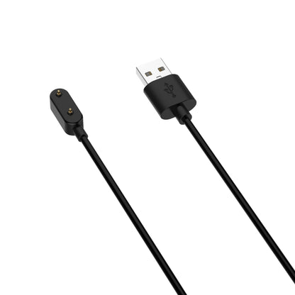 For Huawei Watch Fit3 / Honor Choice Haylou Watch USB Port Watch Charging Cable, With Chip, Without Chip