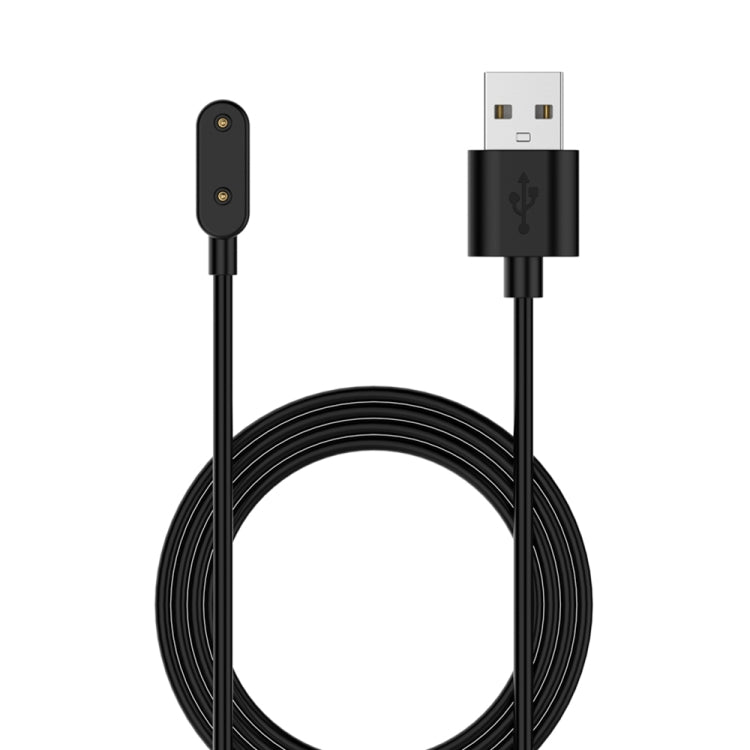 For Huawei Watch Fit3 / Honor Choice Haylou Watch USB Port Watch Charging Cable, With Chip, Without Chip