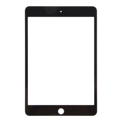 Front Screen Outer Glass Lens with OCA Optically Clear Adhesive, For iPad mini 5, For iPad Pro 12.9 2017, For iPad 6 / Air 2, For iPad Pro 10.5, For iPad Pro 12.9 2015, For iPad mini 4