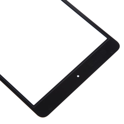 Front Screen Outer Glass Lens with OCA Optically Clear Adhesive, For iPad mini 5, For iPad Pro 12.9 2017, For iPad 6 / Air 2, For iPad Pro 10.5, For iPad Pro 12.9 2015, For iPad mini 4