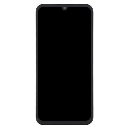 OLED LCD Screen Digitizer Full Assembly with Frame, For Samsung Galaxy A15 5G SM-A156B 6.43inch, For Samsung Galaxy A15 5G SM-A156B 6.36inch, For Samsung Galaxy A15 4G SM-A155F 6.36inch, For Samsung Galaxy A15 4G SM-A155F 6.43inch