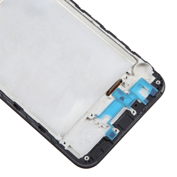 OLED LCD Screen Digitizer Full Assembly with Frame, For Samsung Galaxy A15 5G SM-A156B 6.43inch, For Samsung Galaxy A15 5G SM-A156B 6.36inch, For Samsung Galaxy A15 4G SM-A155F 6.36inch, For Samsung Galaxy A15 4G SM-A155F 6.43inch