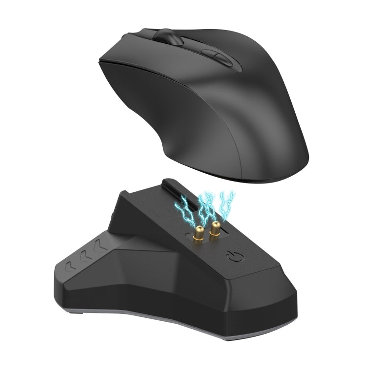Wireless Mouse Charger Base, Razer DeathAdder V2 Pro