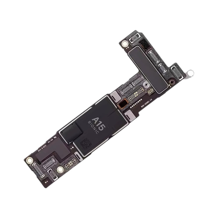 Original Unlocked Mainboard Single SIM E-SIM US Version with Face ID, For iPhone 14 Plus 128GB, For iPhone 14 Plus 256GB, For iPhone 14 128GB, For iPhone 14 256GB, For iPhone 14 Pro 128GB, For iPhone 14 Pro 256GB, For iPhone 14 Pro Max 128GB