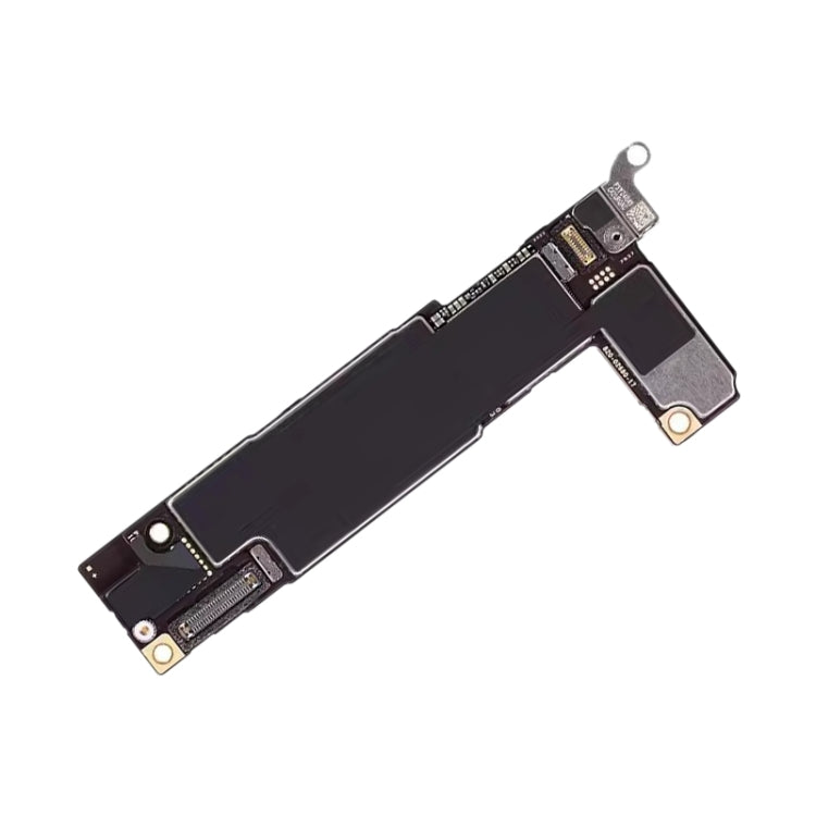 Original Unlocked Mainboard Single SIM E-SIM US Version with Face ID, For iPhone 14 Plus 128GB, For iPhone 14 Plus 256GB, For iPhone 14 128GB, For iPhone 14 256GB, For iPhone 14 Pro 128GB, For iPhone 14 Pro 256GB, For iPhone 14 Pro Max 128GB