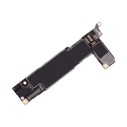 Original Unlocked Mainboard Single SIM E-SIM US Version with Face ID, For iPhone 14 Plus 128GB, For iPhone 14 Plus 256GB, For iPhone 14 128GB, For iPhone 14 256GB, For iPhone 14 Pro 128GB, For iPhone 14 Pro 256GB, For iPhone 14 Pro Max 128GB