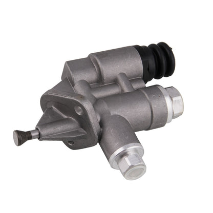 Car Fuel Pump 3936316 / 4988747 for 1994-1998 Dodge Cummins 5.9 12V, For 1994-1998 Dodge
