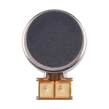 Vibrating Motor, For Samsung Galaxy Tab S8+ 5G SM-X808, For Samsung Galaxy Tab S7 FE SM-T736, For Samsung Galaxy Tab S7+ SM-T976, For Samsung Galaxy Tab S6 SM-T865, For Samsung Galaxy Tab S5e SM-T725