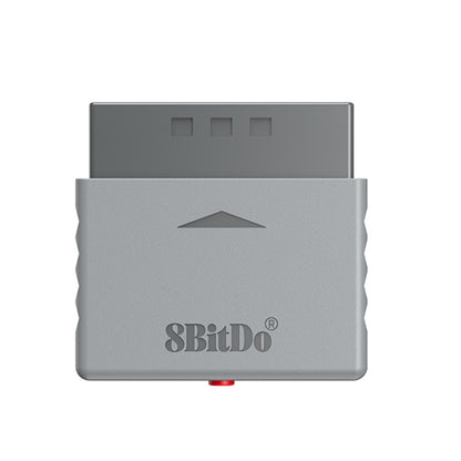 For PS 8Bitdo 83KA Wireless Bluetooth Receiver, For PS