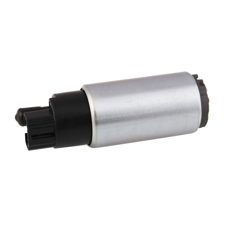Car High-performance Electronic Fuel Pump for 86-89 Honda Fourtrax, For 86-89 Honda Fourtrax