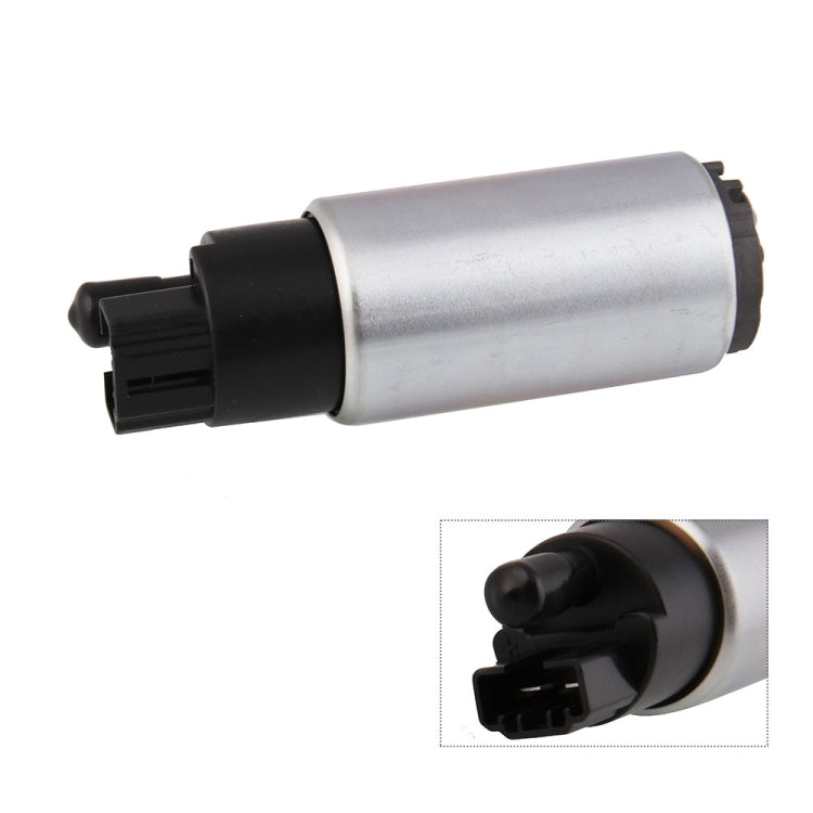 Car High-performance Electronic Fuel Pump for 86-89 Honda Fourtrax, For 86-89 Honda Fourtrax