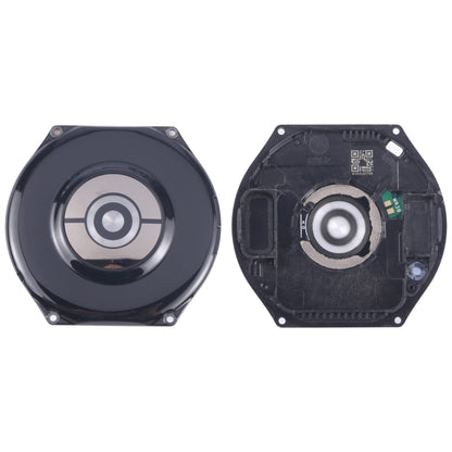 Original Rear Housing Cover, For Huawei Watch Fit 4, For Huawei Watch GT 5 Pro 46mm, For Huawei Watch GT 5 46mm, For Huawei Watch Fit 3, For Huawei Watch GT 4 41mm, For Huawei Watch 4 Pro, For Huawei Watch 4, For Huawei Watch Ultimate