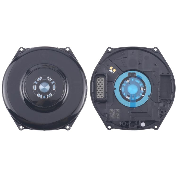 Original Rear Housing Cover, For Huawei Watch Fit 4, For Huawei Watch GT 5 Pro 46mm, For Huawei Watch GT 5 46mm, For Huawei Watch Fit 3, For Huawei Watch GT 4 41mm, For Huawei Watch 4 Pro, For Huawei Watch 4, For Huawei Watch Ultimate