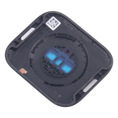 Original Rear Housing Cover, For Huawei Watch Fit 4, For Huawei Watch GT 5 Pro 46mm, For Huawei Watch GT 5 46mm, For Huawei Watch Fit 3, For Huawei Watch GT 4 41mm, For Huawei Watch 4 Pro, For Huawei Watch 4, For Huawei Watch Ultimate