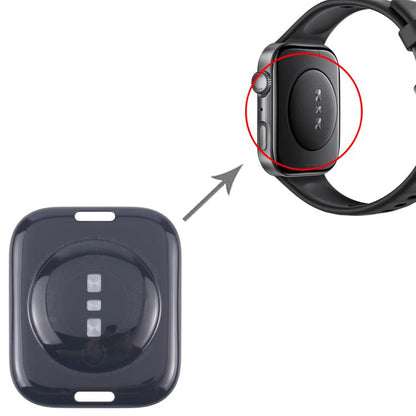 Original Rear Housing Cover, For Huawei Watch Fit 4, For Huawei Watch GT 5 Pro 46mm, For Huawei Watch GT 5 46mm, For Huawei Watch Fit 3, For Huawei Watch GT 4 41mm, For Huawei Watch 4 Pro, For Huawei Watch 4, For Huawei Watch Ultimate