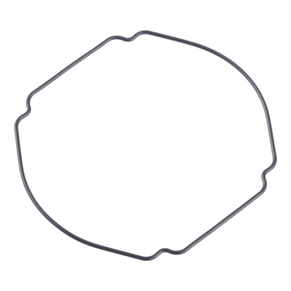 Original Waterproof Rubber Ring, For Huawei Watch GT 3 Pro 46mm, For Huawei Watch 3 Pro 48mm, For Huawei Watch 3 46mm