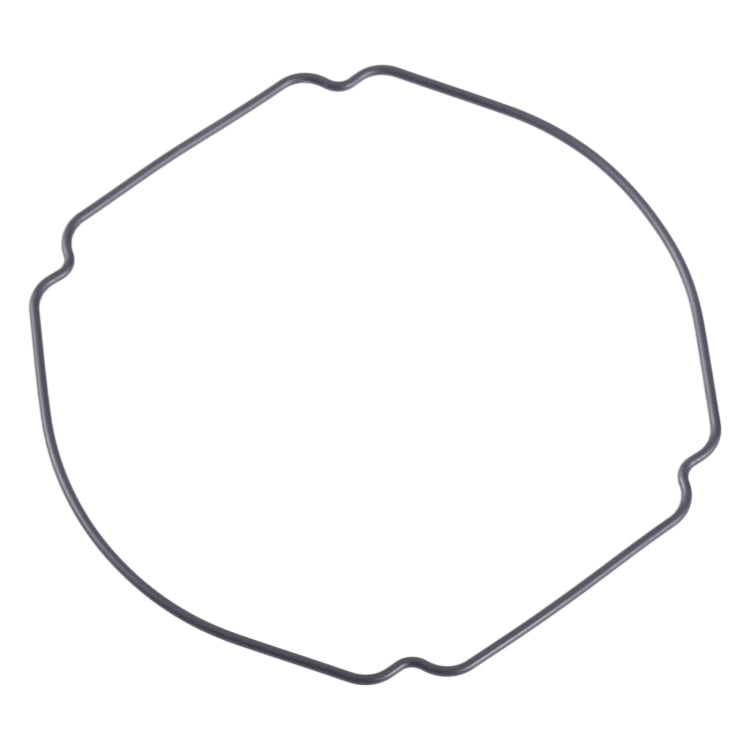 Original Waterproof Rubber Ring, For Huawei Watch GT 3 Pro 46mm, For Huawei Watch 3 Pro 48mm, For Huawei Watch 3 46mm