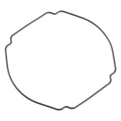 Original Waterproof Rubber Ring, For Huawei Watch GT 3 Pro 46mm, For Huawei Watch 3 Pro 48mm, For Huawei Watch 3 46mm