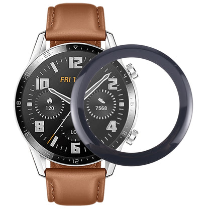Original Front Screen Outer Glass Lens, For Huawei Watch GT 2 42mm