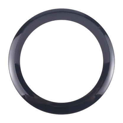 Original Front Screen Outer Glass Lens, For Huawei Watch GT 2 42mm