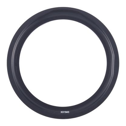 Original Front Screen Outer Glass Lens, For Huawei Watch GT 2 42mm