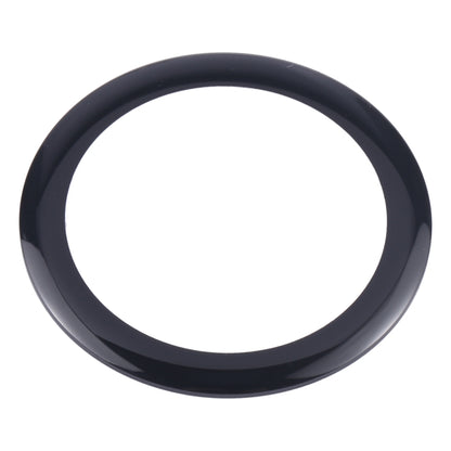 Original Front Screen Outer Glass Lens, For Huawei Watch GT 2 42mm