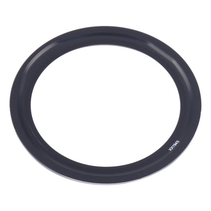 Original Front Screen Outer Glass Lens, For Huawei Watch GT 2 42mm
