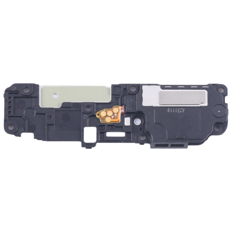 Original Speaker Ringer Buzzer, For Samsung Galaxy S24+ SM-S926B