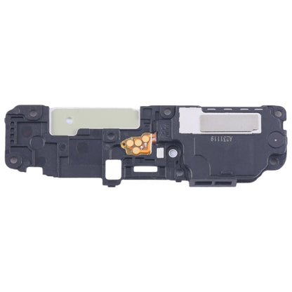 Original Speaker Ringer Buzzer, For Samsung Galaxy S24+ SM-S926B