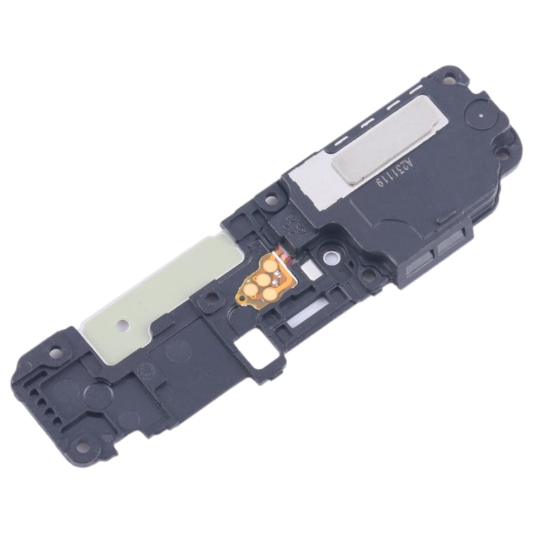 Original Speaker Ringer Buzzer, For Samsung Galaxy S24+ SM-S926B