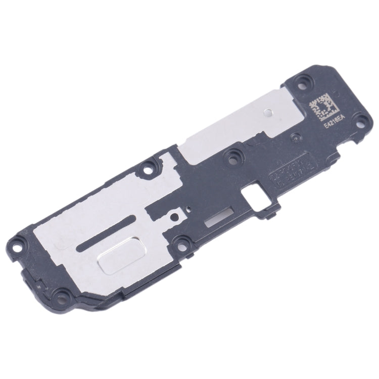 Original Speaker Ringer Buzzer, For Samsung Galaxy S24+ SM-S926B
