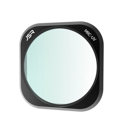 For Insta360 Ace Pro JSR ACE PRO KB Series Camera Lens Filter, MCUV, CPL, ND8, ND16, ND32, ND64, ND1000, ND8PL, ND16PL, ND32PL, ND64PL, NIGHT, STAR, Streak Gold Drawing, Streak Blue Drawing, Macro 10X, 3 in 1 CPL ND8 ND16, 4 in 1 UV CPL ND16 ND32...