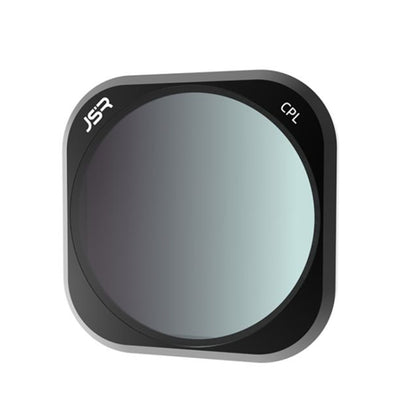 For Insta360 Ace Pro JSR ACE PRO KB Series Camera Lens Filter, MCUV, CPL, ND8, ND16, ND32, ND64, ND1000, ND8PL, ND16PL, ND32PL, ND64PL, NIGHT, STAR, Streak Gold Drawing, Streak Blue Drawing, Macro 10X, 3 in 1 CPL ND8 ND16, 4 in 1 UV CPL ND16 ND32...