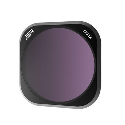 For Insta360 Ace Pro JSR ACE PRO KB Series Camera Lens Filter, MCUV, CPL, ND8, ND16, ND32, ND64, ND1000, ND8PL, ND16PL, ND32PL, ND64PL, NIGHT, STAR, Streak Gold Drawing, Streak Blue Drawing, Macro 10X, 3 in 1 CPL ND8 ND16, 4 in 1 UV CPL ND16 ND32...