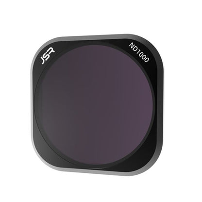 For Insta360 Ace Pro JSR ACE PRO KB Series Camera Lens Filter, MCUV, CPL, ND8, ND16, ND32, ND64, ND1000, ND8PL, ND16PL, ND32PL, ND64PL, NIGHT, STAR, Streak Gold Drawing, Streak Blue Drawing, Macro 10X, 3 in 1 CPL ND8 ND16, 4 in 1 UV CPL ND16 ND32...